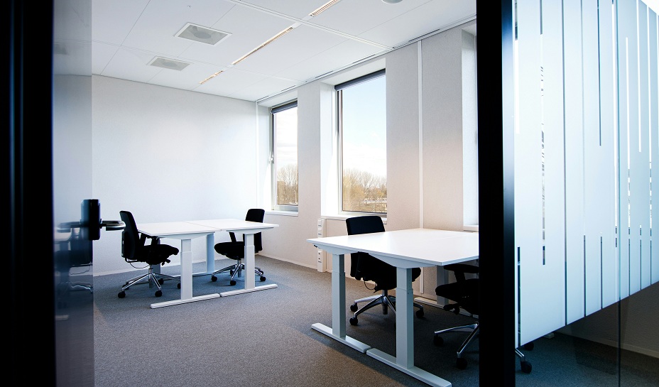 Foto von Craig Lovelidge auf Unsplash