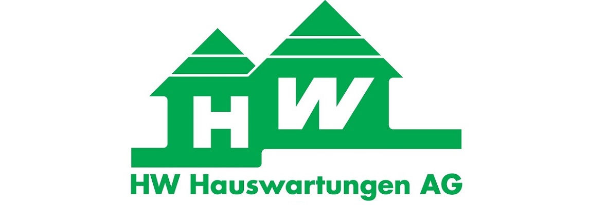 HW Hauswartungen AG 