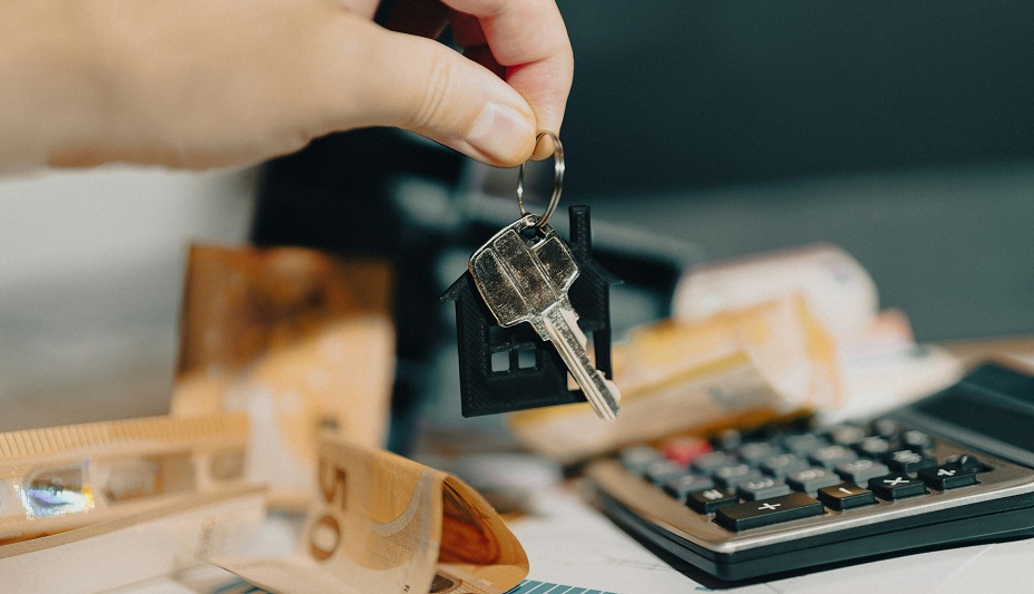  Foto von Jakub Żerdzicki auf Unsplash