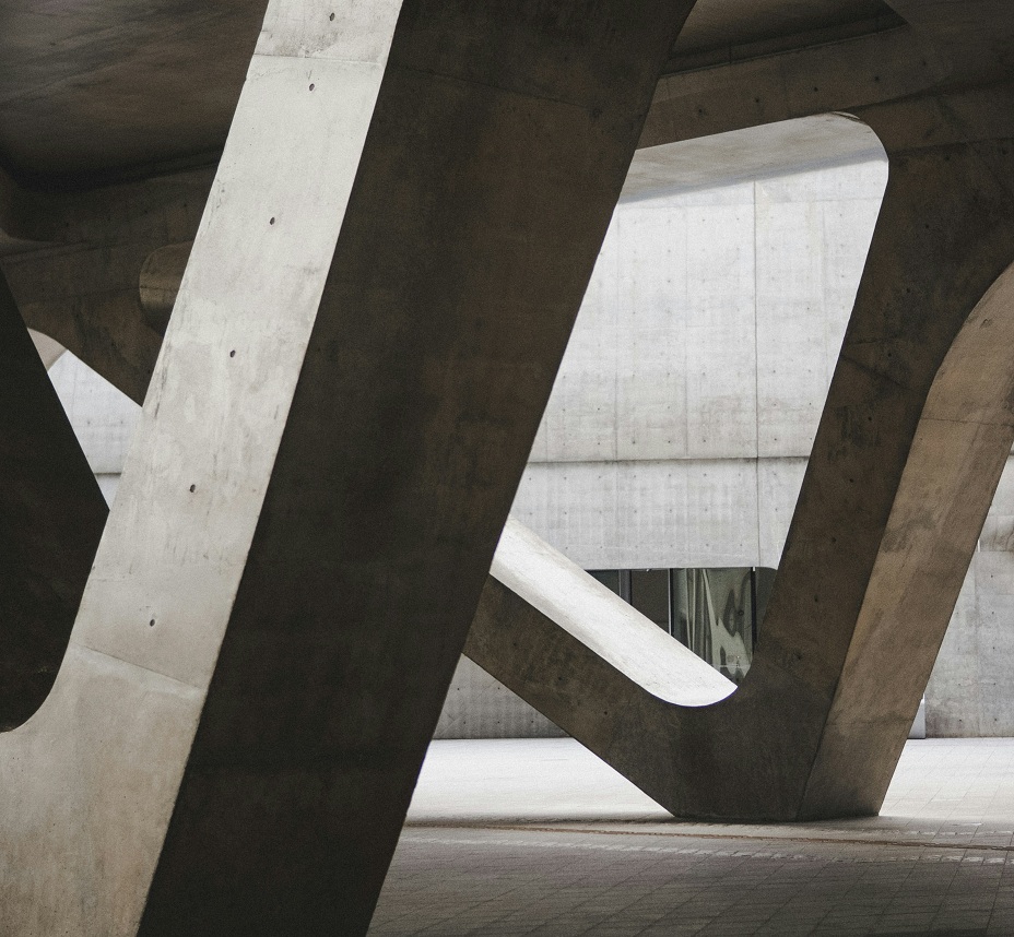 Foto von 준영 박 auf Unsplash