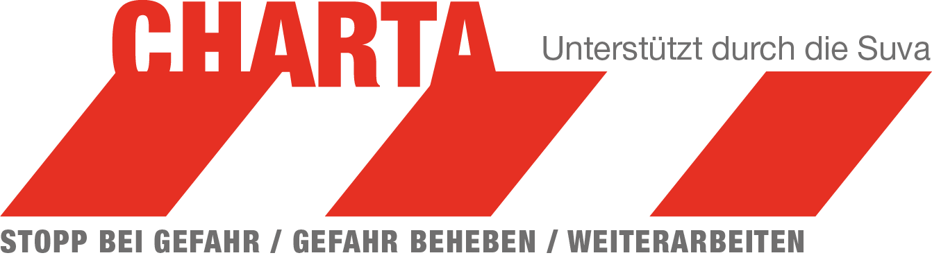 sicherheits-charta