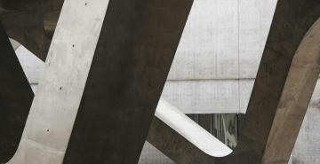 Foto von 준영 박 auf Unsplash