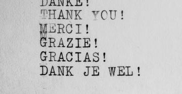 Foto von Wilhelm Gunkel auf Unsplash