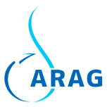 (c) Arag-services.ch